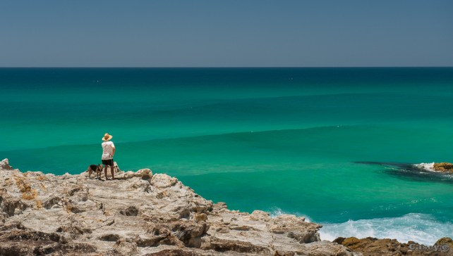 deep blue sea, colours