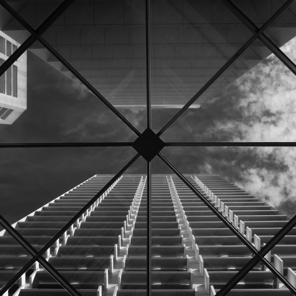 tones, B&W greyscale