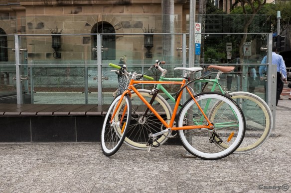 F/5.6, 1/1500, ISO1600