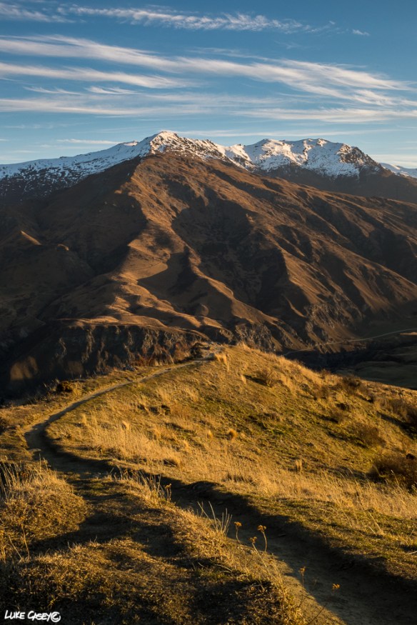 NZ landscape FujiX100S