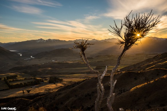 landscape fuji x100s