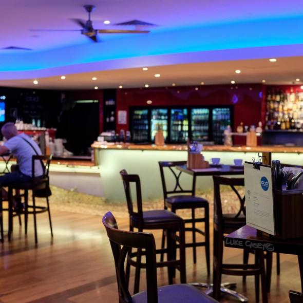 jpg colours out of camera