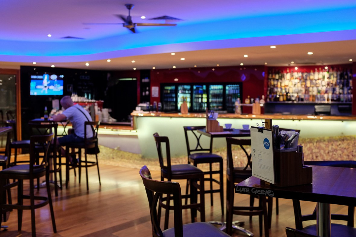 jpg colours out of camera