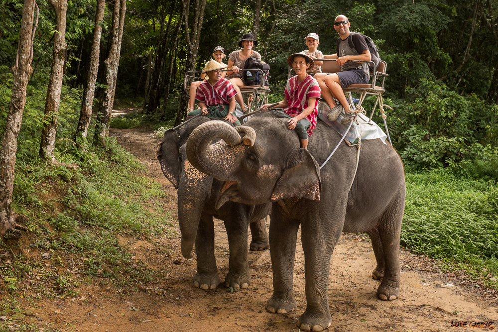 siam safari phuket