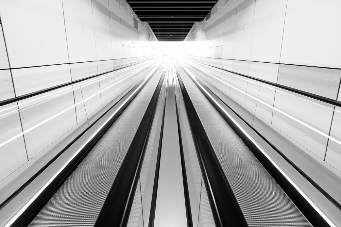 lines ot eternity uncorrected